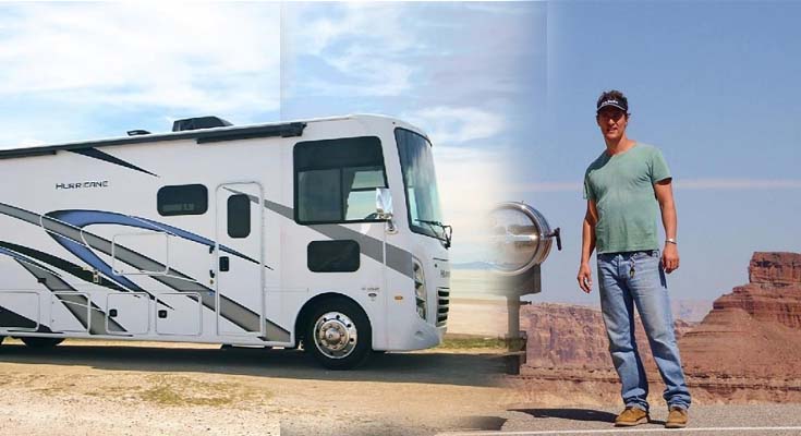 Experience the Lap of Luxury on Wheels: Luxurious Features in Travel Trailers