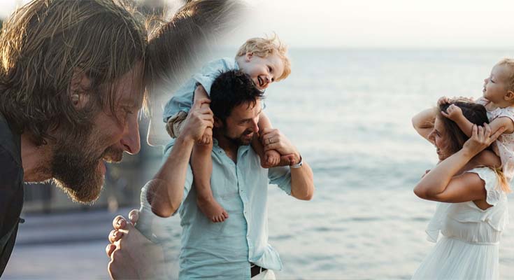 Laugh, Cry, and Dream: Family Vacation Movies That Touch the Heart