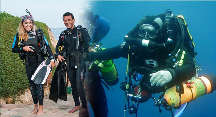 Innovations Below the Surface: The Latest Advancements in Scuba Diving Equipment