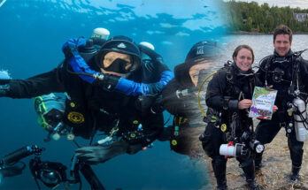 Tailored for Adventure: Customizing Your Scuba Diving Equipment Setup