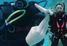 Deep Communication: Mastering Scuba Diving Hand Signals
