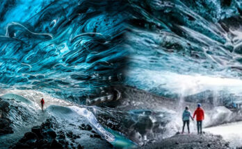 Beyond the Frame: Immersive Photography Tours in Iceland