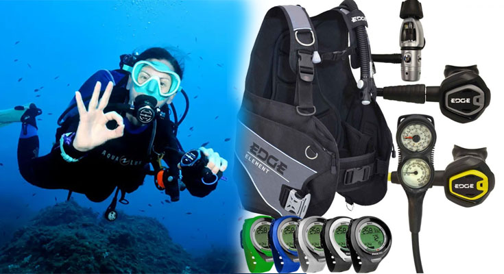 Dive In without Breaking the Bank: The Best Budget-Friendly Scuba Diving Regulators