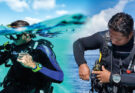 Dive in C: Exploring the Top-Rated Lightweight Scuba Diving Wetsuits